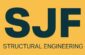 sjfengineering.co.uk